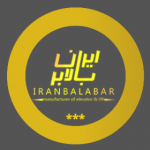 iranbalabar_official