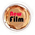 NewFilm