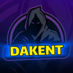 Darkent