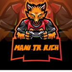 MANI_TR_RICH