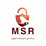 شـــــــــاهیـــــنــــ / M.S.R