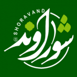 shoravand