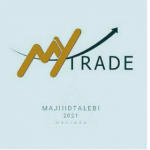 my_trade_pic