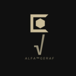 A L F A | G E R A F