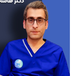 dr.hashemaghae