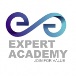 expert_academy