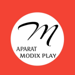 Modix play