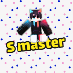 S master | آموزش ماینکرافت