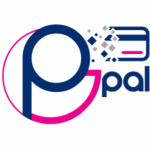 pgpal