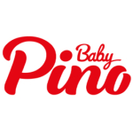 Pinobaby.ir