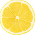 لیموناد Limoonad