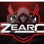 ZEARO