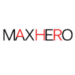 maxhero