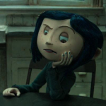 Coraline