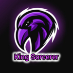 King Sorcerer