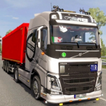 eurotruck.pc2