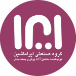 ایراماشین، دستگاه پرکن و بسته بندی