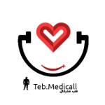 TebMedicall.ir