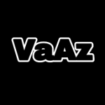 VaAz