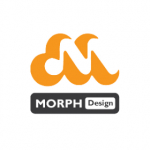 MORPH_Design