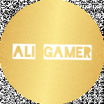 ali gamer