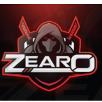 ZEARO gamer