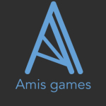 Amis games