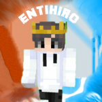 ENTIHIRO