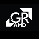 AMD