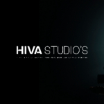 hivastudiogroup