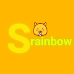 shayesteh_Rainbow