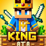 King ata