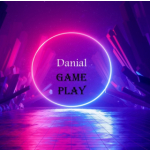 DanialGamePlay