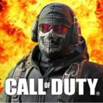 CallOfDuty.m