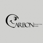 CARBON_3D
