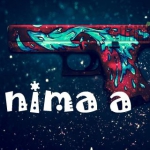 NIMA AR