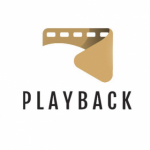 Playback.Cinema