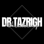 Dr.tazrigh