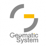 geomaticsystem.ir