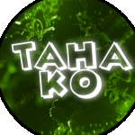 TAHA K.O