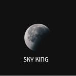 SKY KING