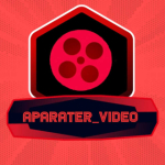 Aparater_video