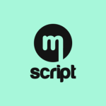 MScript