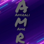 AmirAliAMR