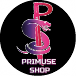 PRIMUSE_SHOW