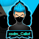 codm-Callof