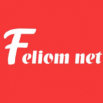 feliomnet