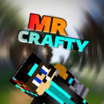 mr_crafty