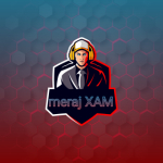 Meraj_XAM