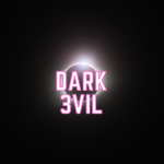 dark_evil